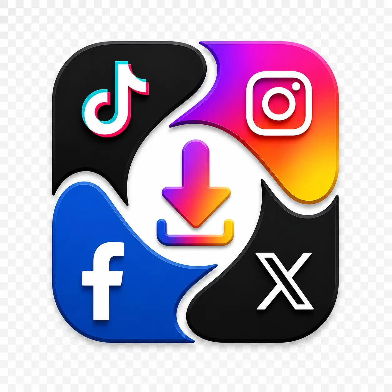 SocialSaver